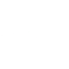 Basilikum