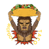 Bigfoot Taco 4