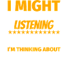 Soccer Funny Gift