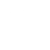 Airplane Pilot Heartbeat