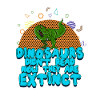 DINOSAUR 3