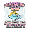 DINOSAUR4