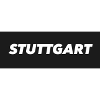 STUTTGART