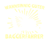 Baggerfuehrer Baggerfahrer