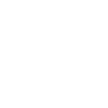 Football Sketch
