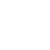 Einhorn Bowler Kinder