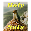 Holy Nuts