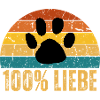 Hundeliebe