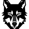 Wolf Shirt