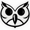 Owl, Heule, Front