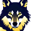 Wolf Shirt