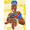 CONGO RDC