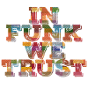 In Funk we trust