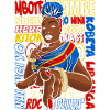 CONGO RDC