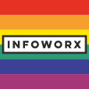 Infoworx Pride Month