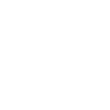 Inspirational Fighting Prayer Uplifting