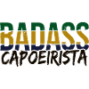 Capoeira