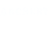 Bogenschießen Archery