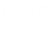 Bogenschießen Archery