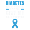 Diabetic Pancreas Diabetes Awareness