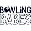 Bowling