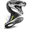 snake