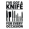 Knife Collector Knives Collecting