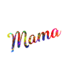 Lhasa Apso Lhasa Apso Mama
