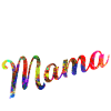 Goldendoodle Goldendoodle Mama