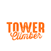 Cell Tower Climber Climbing Technician
