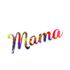 Great Dane Great Dane Mama