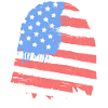 Lhasa Apso Lhasa Apso Flag