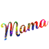 Irish Setter Irish Setter Mama