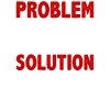 Lomography Photography Camera Problem Solution