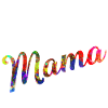 Great Pyrenees Great Pyrenees Mama