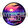 Nationalpark Bayerischer Wald