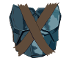 Mandos Armor