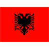 Albania