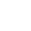 ati toi