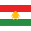 Kurdistan✌🏼