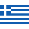 Griechenland