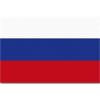 Russland