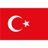 Türkei