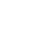 fais key