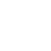ça daille