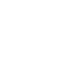 j'ai les monges