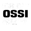 ossi und ihr nicht