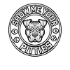 Show me your pitties