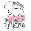 Pitbull Mom