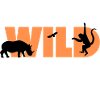 wildtime
